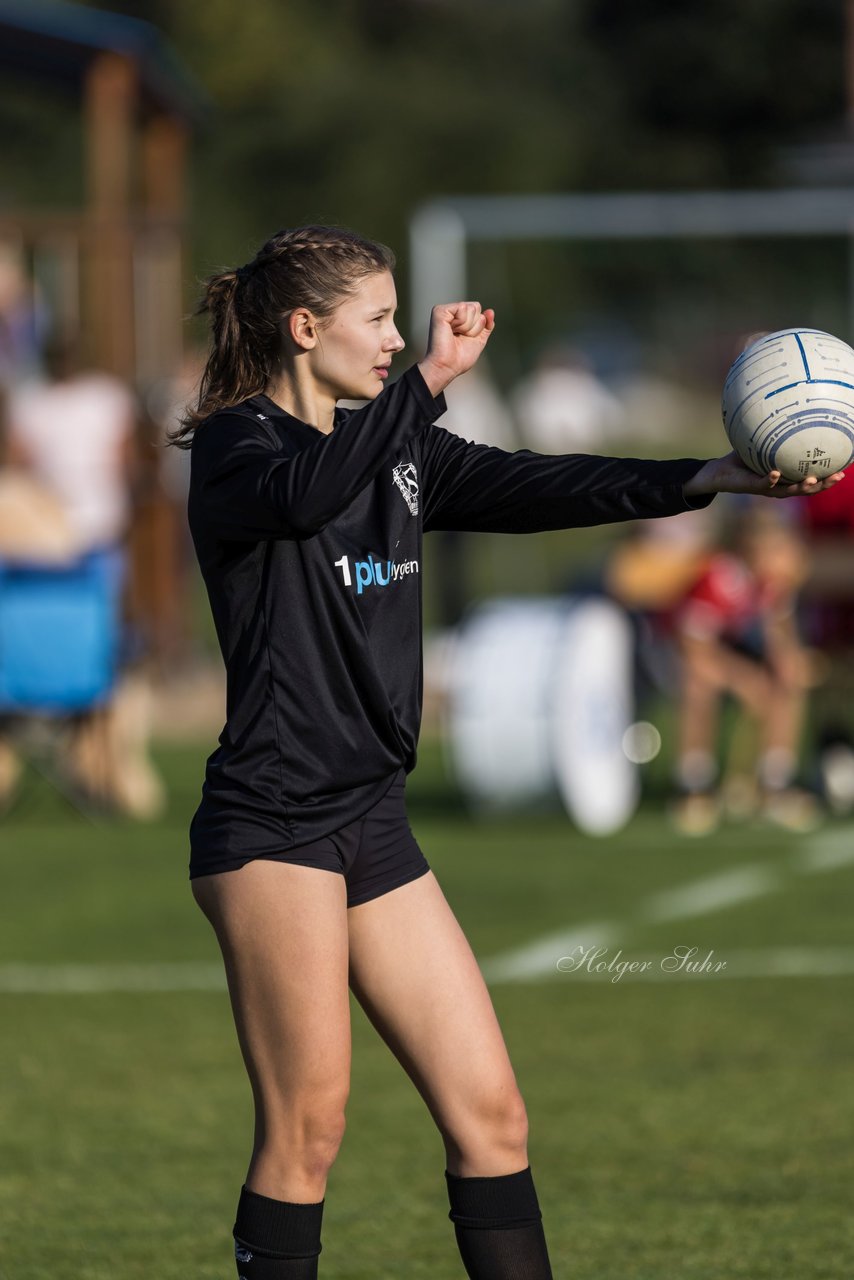 Bild 1013 - wU16 Deutsche Meisterschaft